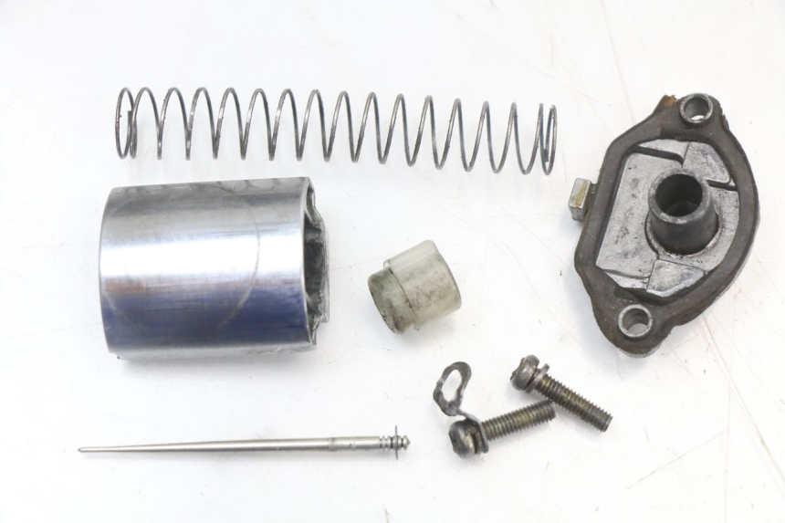 photo de CARBURATEUR KAWASAKI KX 85 (2014 - 2021) - Détails caractéristiques