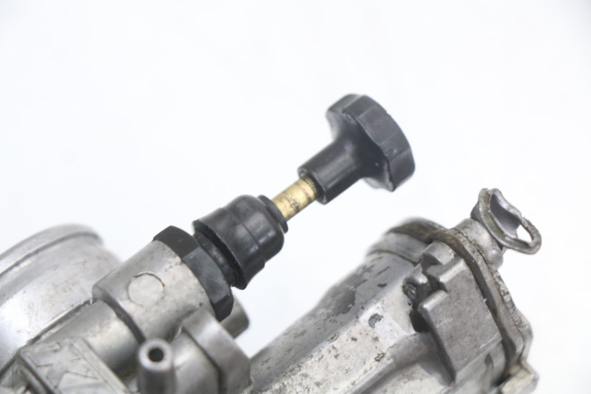 photo de CARBURATEUR KAWASAKI KX 85 (2014 - 2021) - Pièce contrôlée