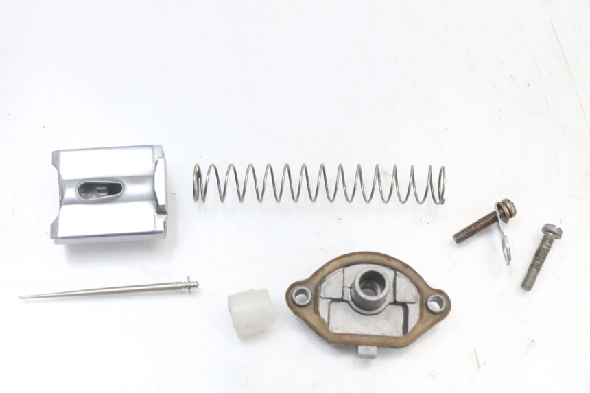 photo de CARBURATEUR KAWASAKI KX L 85 (2022 - 2024) - Vue produit