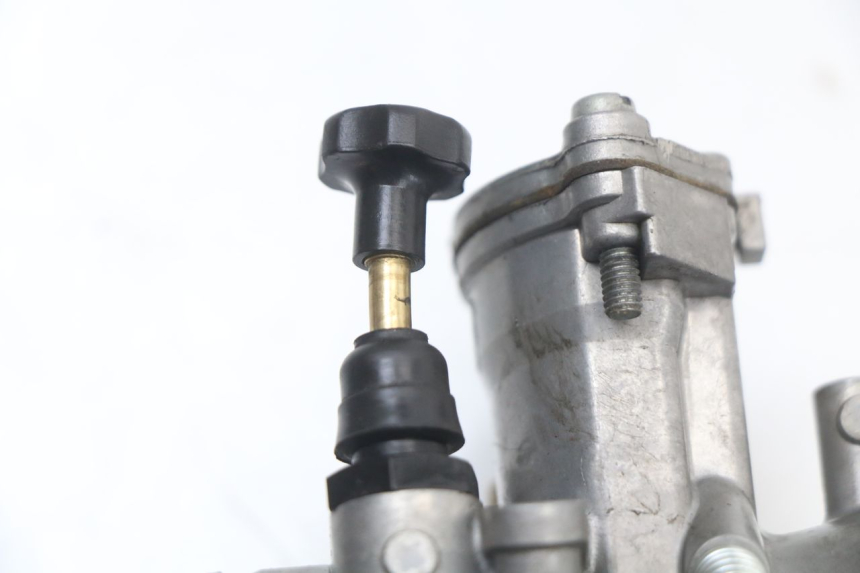 photo de CARBURATEUR KAWASAKI KX L 85 (2022 - 2024) - Vue d’ensemble