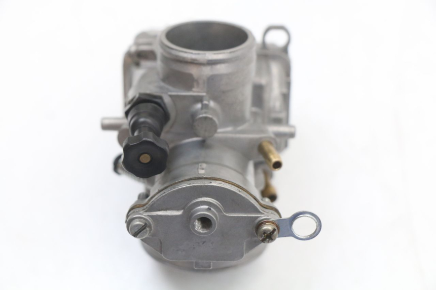 photo de CARBURATEUR KAWASAKI KX L 85 (2022 - 2024) - Points de fixation