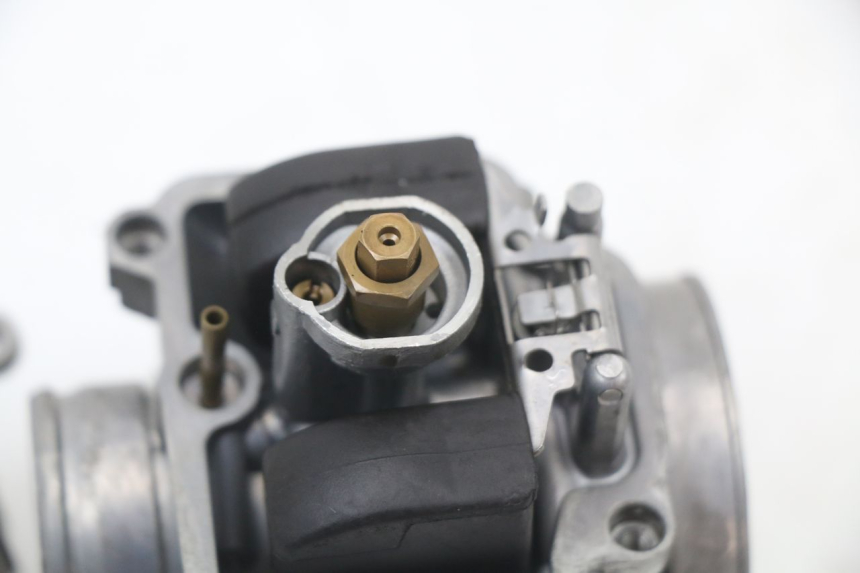 photo de CARBURATEUR KAWASAKI KX L 85 (2022 - 2024) - Marquages et références