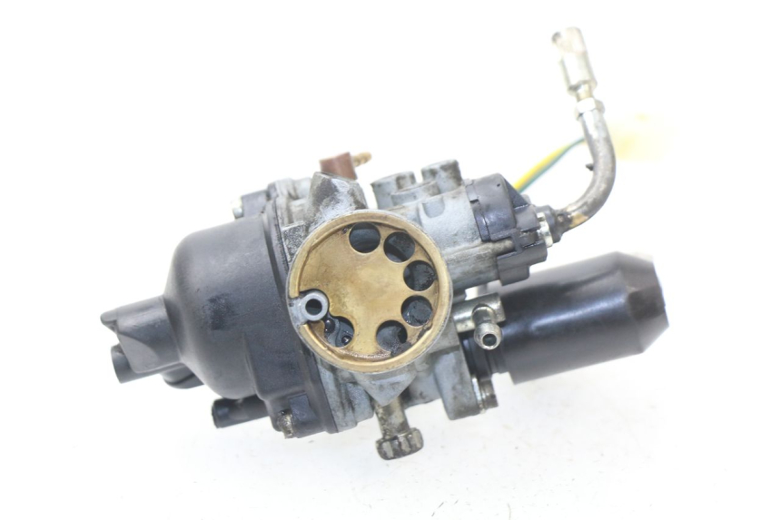 photo de CARBURATEUR PIAGGIO LIBERTY 2T 50 (2009 - 2013) - Vue principale