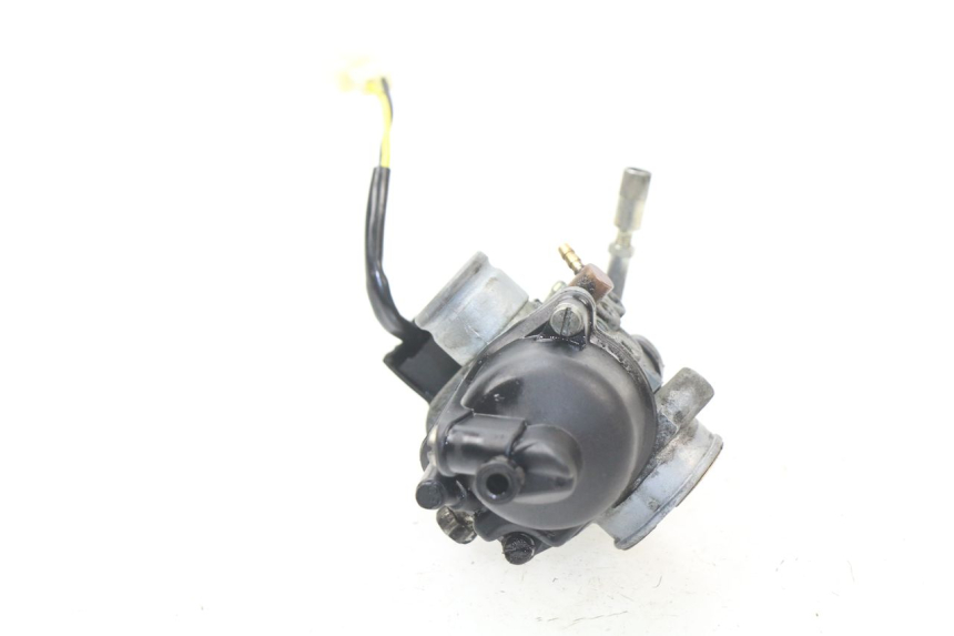 photo de CARBURATEUR PIAGGIO LIBERTY 2T 50 (2009 - 2013) - Autre angle de vue