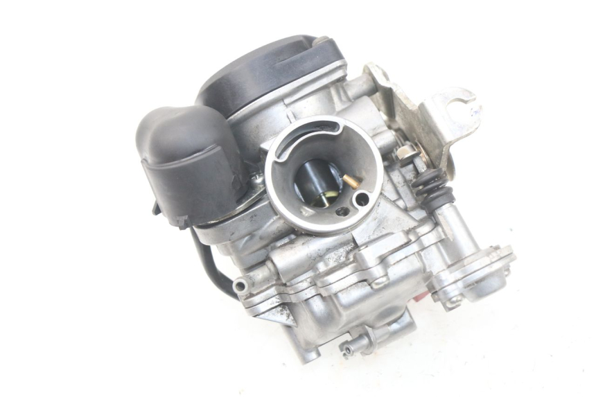 photo de CARBURATEUR PIAGGIO LIBERTY 4T 50 (2009 - 2015) - Vue principale