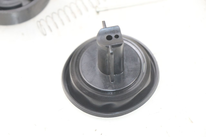 photo de CARBURATEUR PIAGGIO LIBERTY 4T 50 (2009 - 2015) - Vue produit