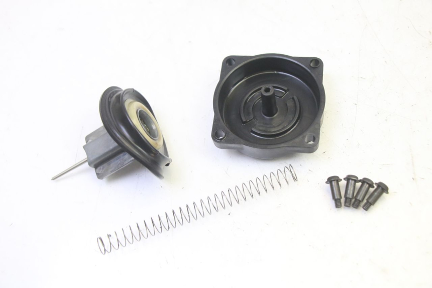 photo de CARBURATEUR PIAGGIO LIBERTY 125 (1998 - 2008) - Vue produit