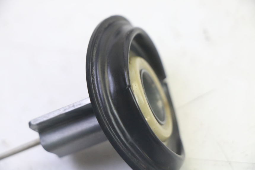 photo de CARBURATEUR PIAGGIO LIBERTY 125 (1998 - 2008) - Détails caractéristiques