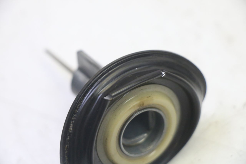 photo de CARBURATEUR PIAGGIO LIBERTY 125 (1998 - 2008) - Zoom composants