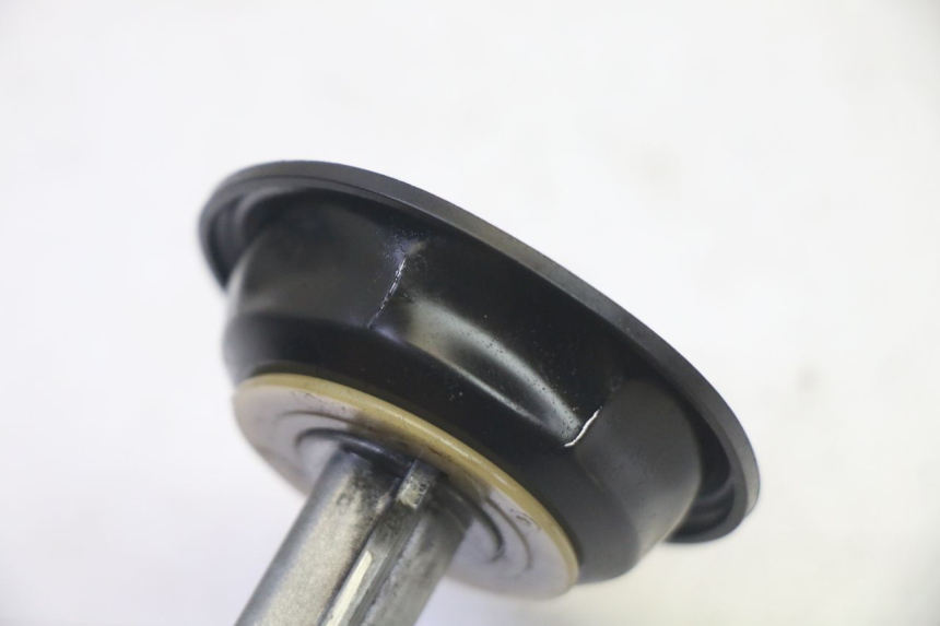 photo de CARBURATEUR PIAGGIO LIBERTY 125 (1998 - 2008) - Vue rapprochée