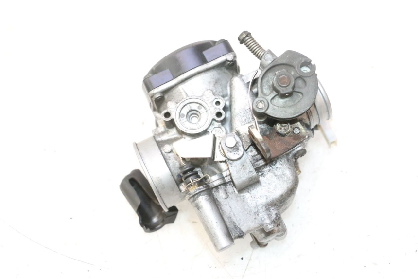 photo de CARBURATEUR PIAGGIO LIBERTY 125 (1998 - 2008) - Zoom composants