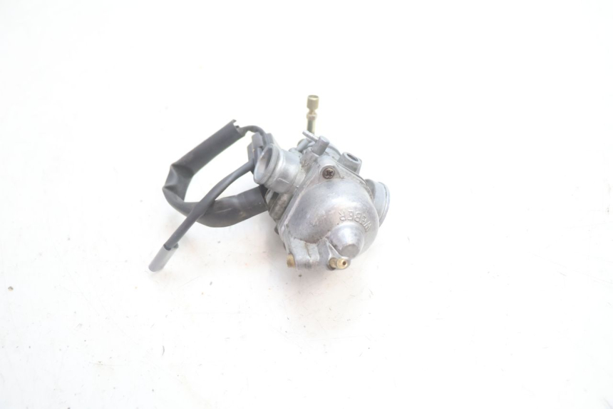 photo de CARBURATEUR PIAGGIO LIBERTY 50 (1998 - 2003) - État de surface