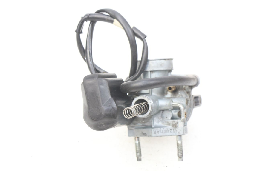 photo de CARBURATEUR KYMCO LIKE 2T 50 (2009 - 2018) - Zoom état d’usage