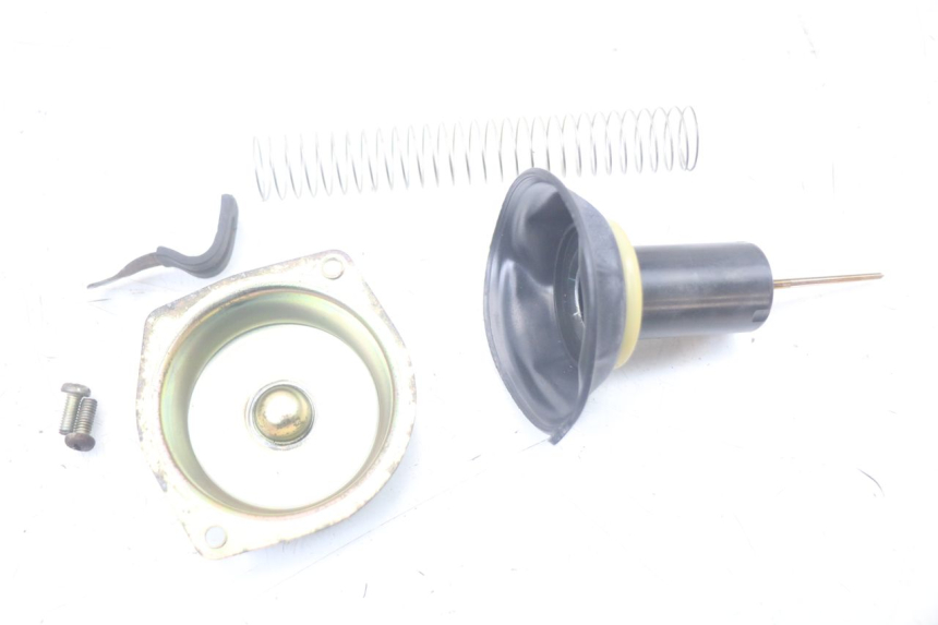 photo de CARBURATEUR KYMCO LIKE 125 (2009 - 2016) - Vue produit