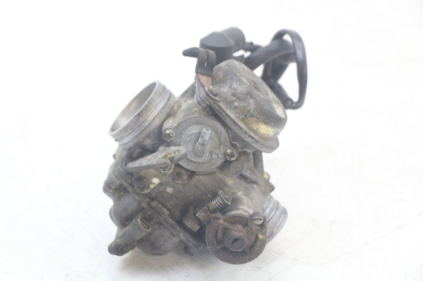 photo de CARBURATEUR KYMCO LIKE 125 (2009 - 2016) - Zoom état d’usage