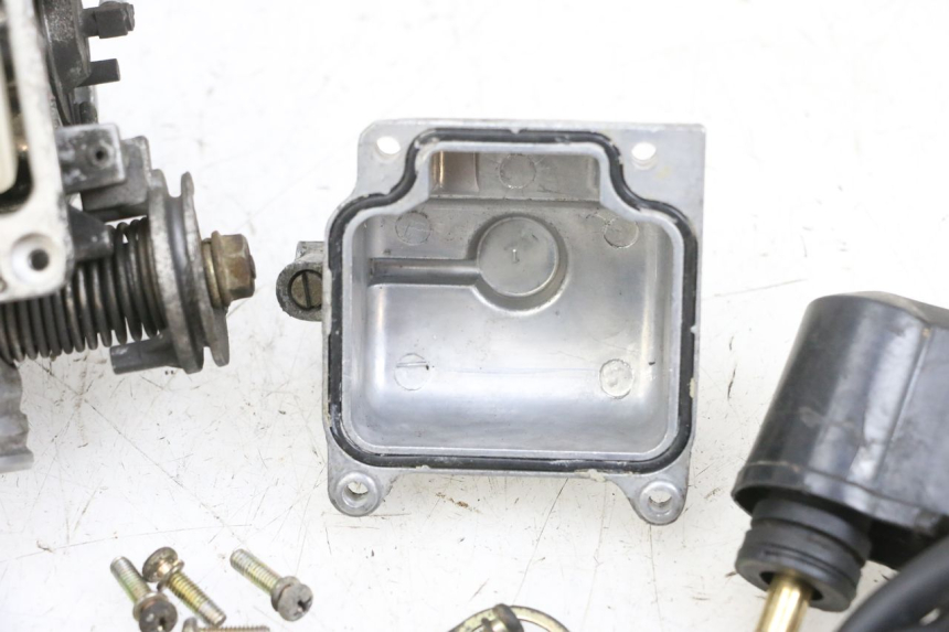 photo de CARBURATEUR KYMCO LIKE 125 (2009 - 2016) - Zoom qualité