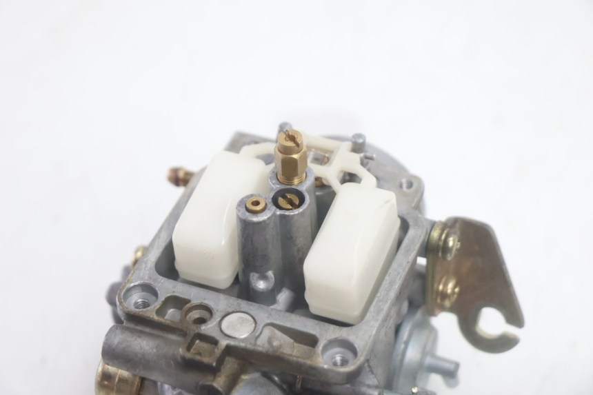 photo de CARBURATEUR KYMCO LIKE 125 (2009 - 2016) - Pièce contrôlée