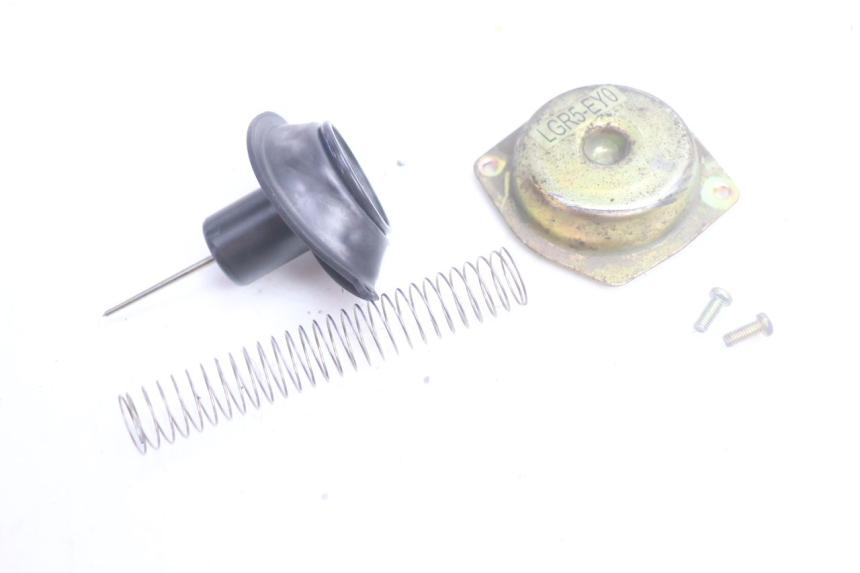 photo de CARBURATEUR KYMCO LIKE 125 (2009 - 2016) - Vue produit