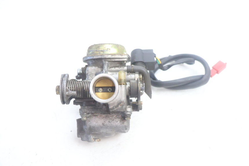photo de CARBURATEUR KYMCO LIKE 125 (2009 - 2016) - Zoom état d’usage