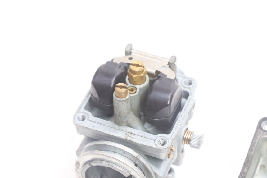 photo de CARBURATEUR PEUGEOT LUDIX BLASTER 50 (2006 - 2014) - Vue produit