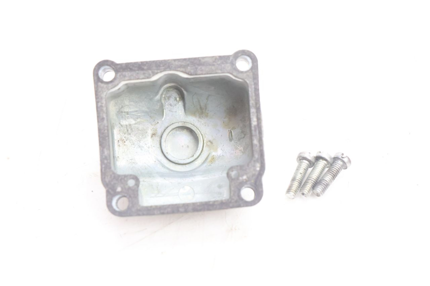 photo de CARBURATEUR PEUGEOT LUDIX BLASTER 50 (2006 - 2014) - Détails caractéristiques