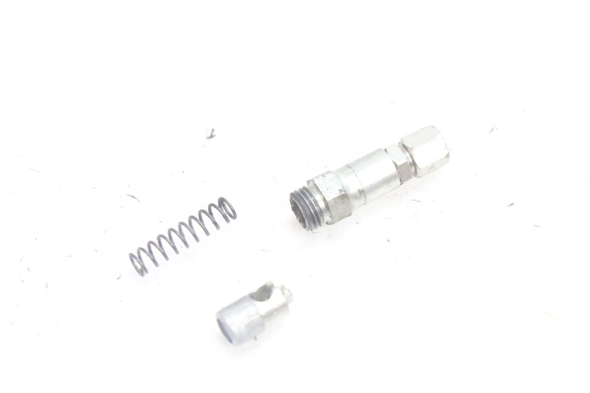 photo de CARBURATEUR PEUGEOT LUDIX BLASTER 50 (2006 - 2014) - Photo complémentaire