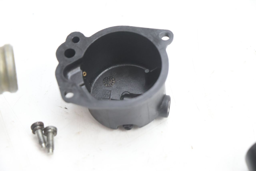 photo de CARBURATEUR PEUGEOT LUDIX 50 (2008 - 2017) - Vue produit