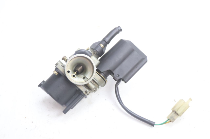 photo de CARBURATEUR PEUGEOT LUDIX ONE 14P 50 (2004 - 2013) - Vue principale