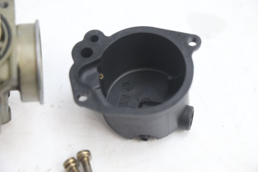 photo de CARBURATEUR PEUGEOT LUDIX ONE 14P 50 (2004 - 2013) - Pièce contrôlée