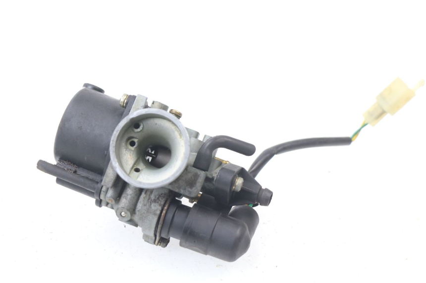 photo de CARBURATEUR PEUGEOT LUDIX ONE 50 (2004 - 2006) - Vue principale
