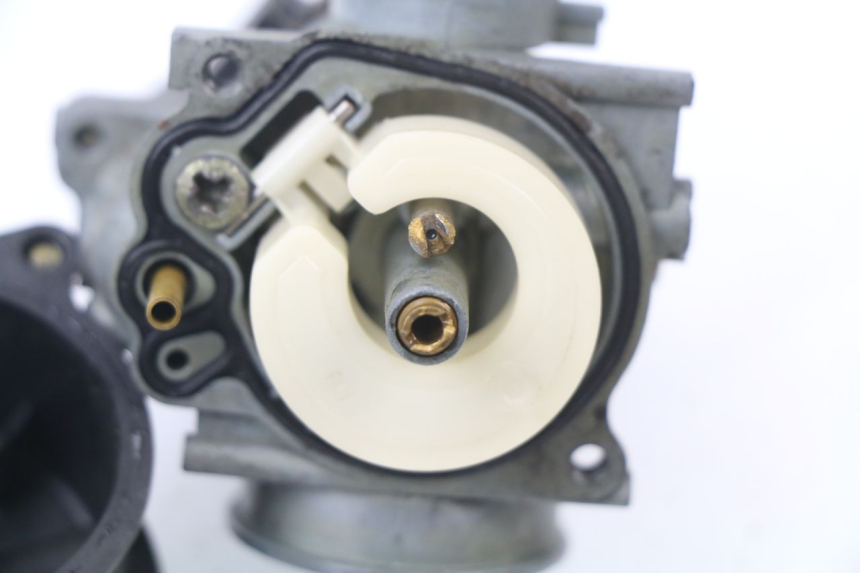 photo de CARBURATEUR PEUGEOT LUDIX ONE 50 (2004 - 2006) - Pièce contrôlée