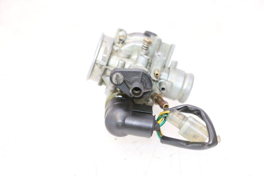 photo de CARBURATEUR PEUGEOT LUDIX ONE 50 (2004 - 2006) - Zoom état d’usage
