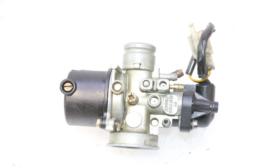 photo de CARBURATEUR PEUGEOT LUDIX ONE 50 (2004 - 2006) - Vue d’ensemble