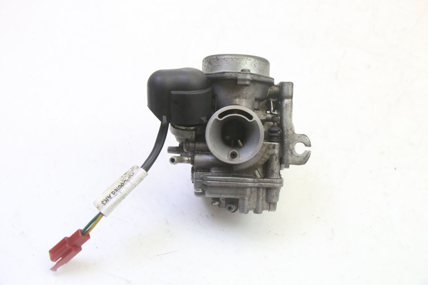 photo de CARBURATEUR PIAGGIO LXV 4T 50 (2009 - 2013) - Vue principale