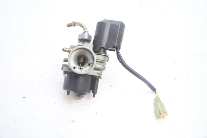 photo de CARBURATEUR MBK MACH G AC 50 (2002 - 2014) - Vue principale