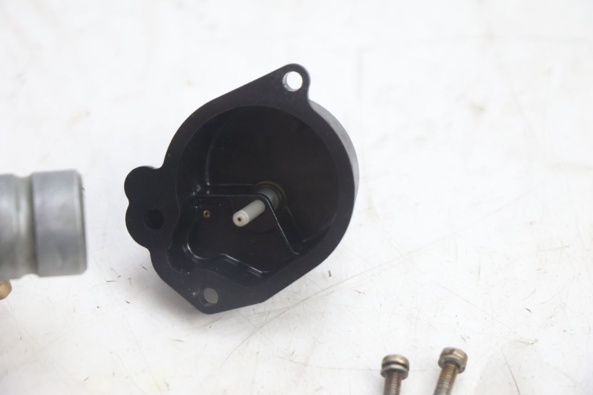 photo de CARBURATEUR MBK MACH G AC 50 (2002 - 2014) - Vue produit