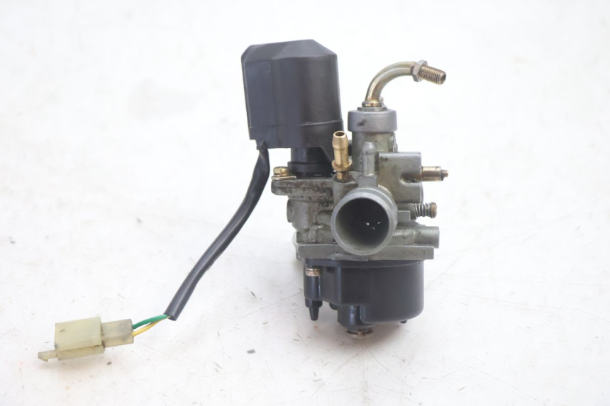 photo de CARBURATEUR MBK MACH G AC 50 (2002 - 2014) - Autre angle de vue