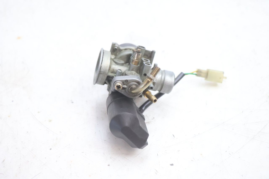 photo de CARBURATEUR MBK MACH G AC 50 (2002 - 2014) - Vue d’ensemble