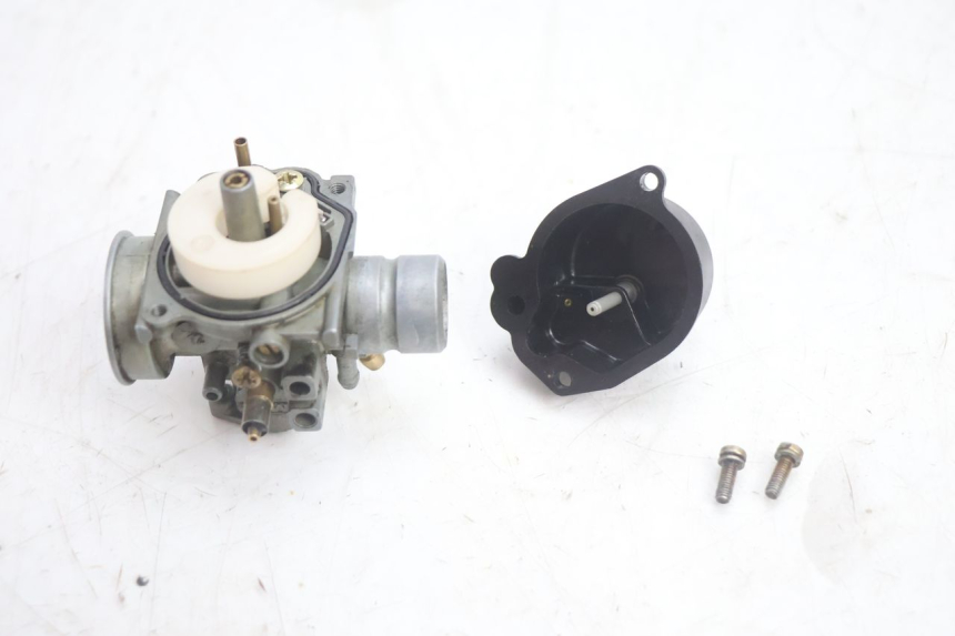 photo de CARBURATEUR MBK MACH G AC 50 (2002 - 2014) - Pièce contrôlée