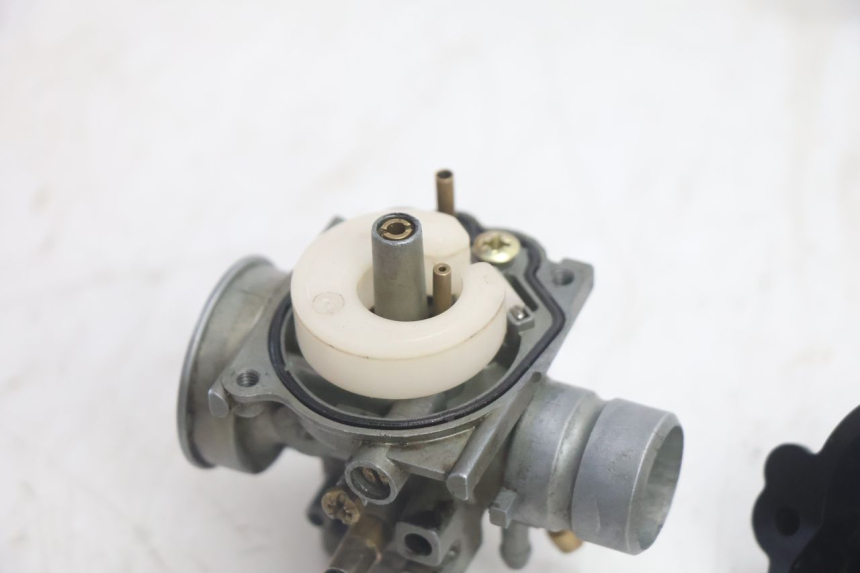photo de CARBURATEUR MBK MACH G AC 50 (2002 - 2014) - Marquages et références