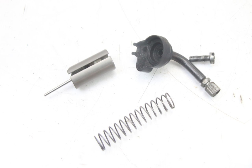 photo de CARBURATEUR MBK X-LIMIT XLIMIT 50 (2007 - 2012) - Vue produit