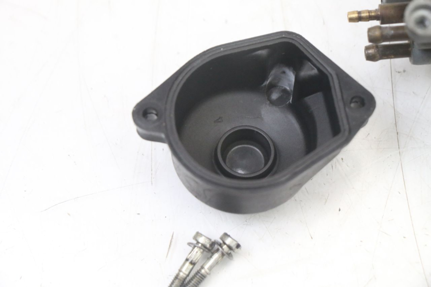 photo de CARBURATEUR MBK X-LIMIT XLIMIT 50 (2007 - 2012) - Pièce contrôlée
