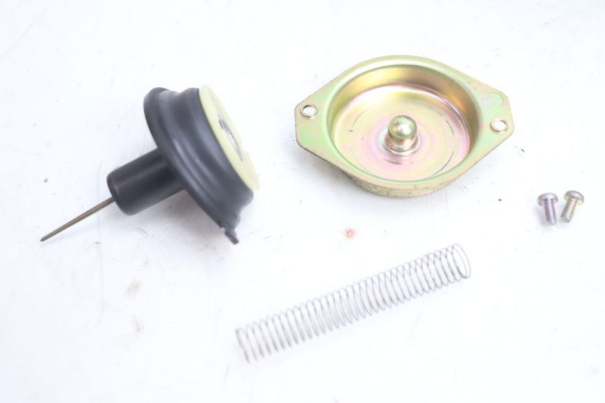 photo de CARBURATEUR SYM MIO 50 (2005 - 2010) - Vue produit