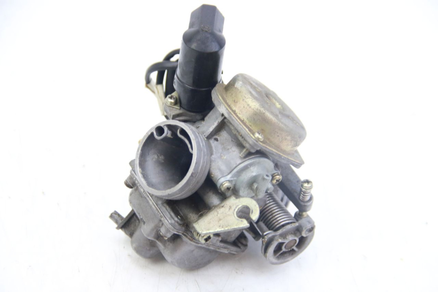 photo de CARBURATEUR ZHONGYU MOVIDAS ZY125T-2 125 (2004 - 2014) - Vue principale