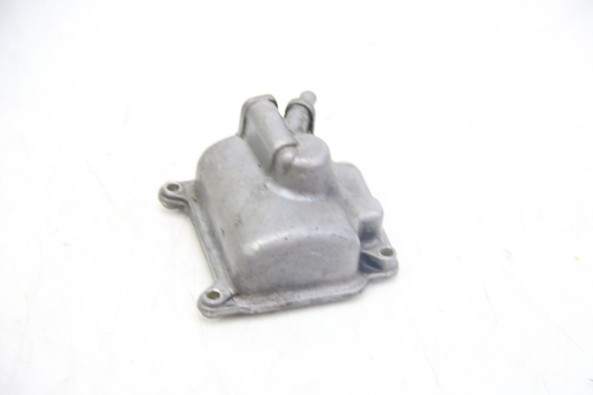 photo de CARBURATEUR ZHONGYU MOVIDAS ZY125T-2 125 (2004 - 2014) - Vue rapprochée