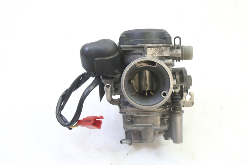 photo de CARBURATEUR PIAGGIO MP3 125 (2006 - 2014) - Vue principale