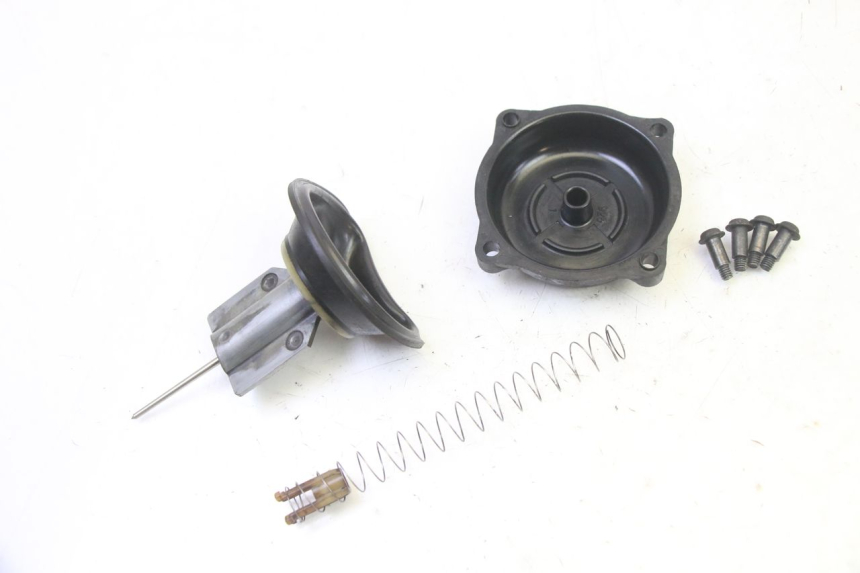 photo de CARBURATEUR PIAGGIO MP3 125 (2006 - 2014) - Vue produit