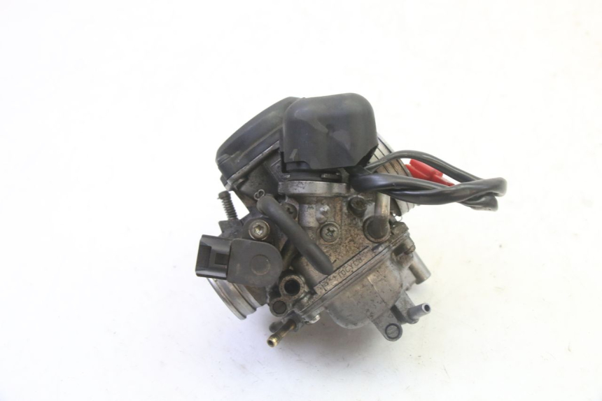 photo de CARBURATEUR PIAGGIO MP3 125 (2006 - 2014) - Autre angle de vue