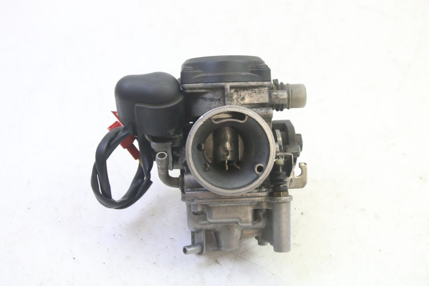 photo de CARBURATEUR PIAGGIO MP3 125 (2006 - 2014) - Vue principale