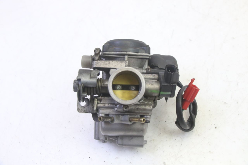 photo de CARBURATEUR PIAGGIO MP3 125 (2006 - 2014) - Autre angle de vue